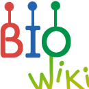 Populationgenomics.org